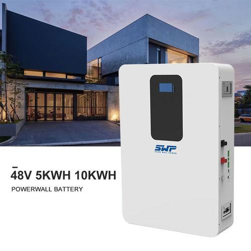 Latest company news about Jakie cechy charakteryzują magazynowanie energii w gospodarstwach domowych?